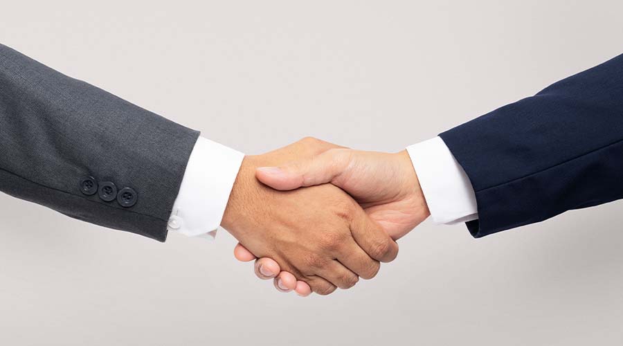 Precatórios como moeda de negociação empresarial: fusões, aquisições e compensações