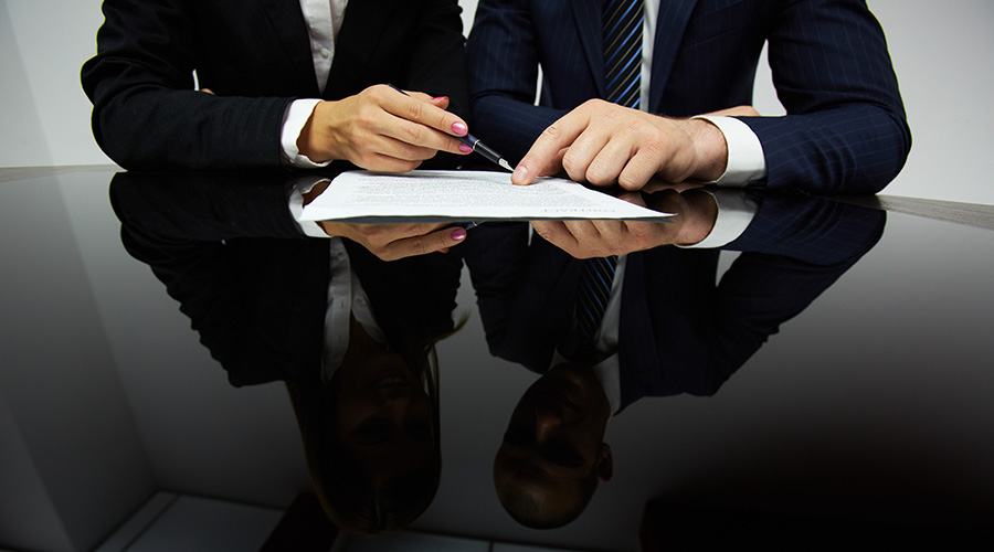 Cessão de precatórios: estratégias jurídicas para proteger o credor e o investidor