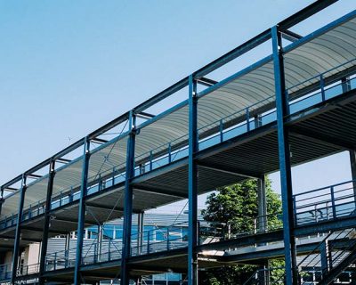 Como o Laboratório de inovação em seguros transforma o setor