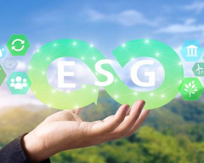 Governança corporativa e ESG tributário: a nova fronteira do compliance empresarial.