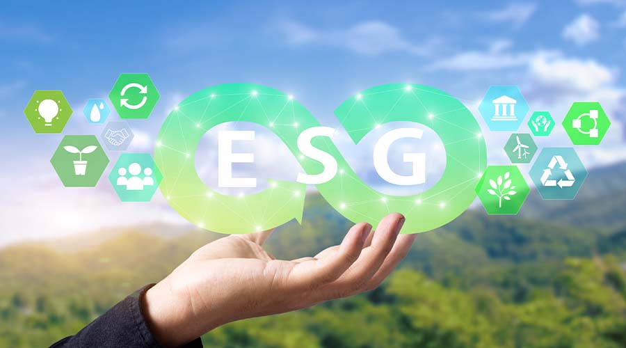 Governança corporativa e ESG tributário: a nova fronteira do compliance empresarial.