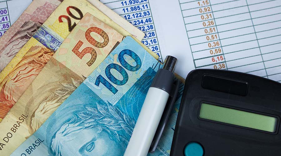 Seguro-garantia suspende exigibilidade do crédito não tributário