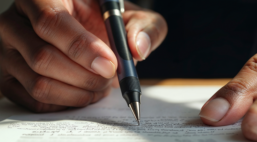 PGM-RJ atualiza regras para aceitação de garantias na dívida ativa