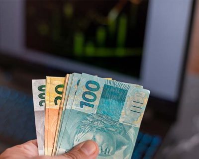 Cônjuge pode ser incluído na execução de dívida contraída durante o casamento, decide STJ