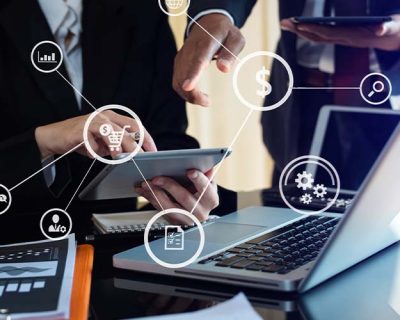 Proteção jurídica bancária: como evitar ações de consumidores