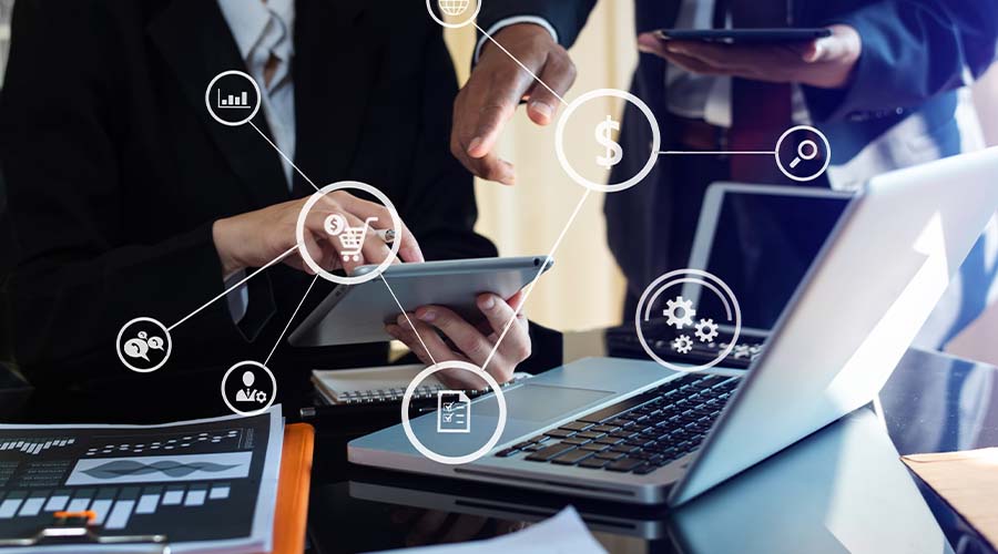 Proteção jurídica bancária: como evitar ações de consumidores