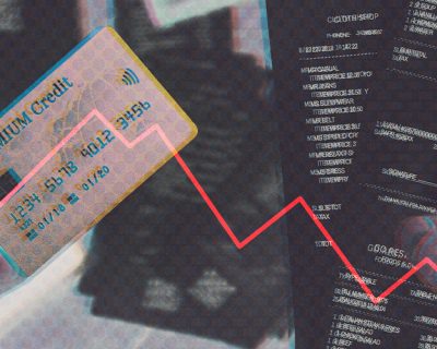 Riscos em operações bancárias: análise e prevenção jurídica