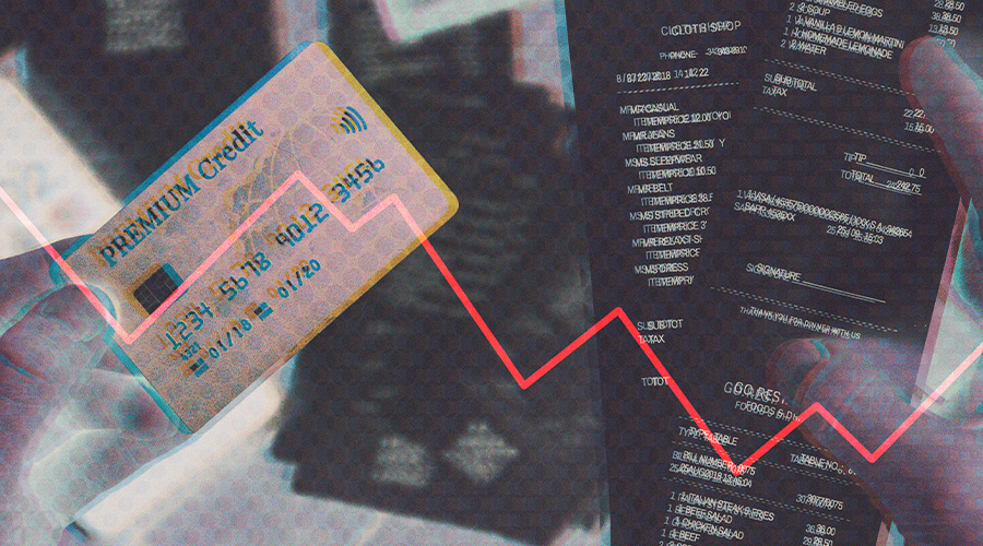 Riscos em operações bancárias: análise e prevenção jurídica