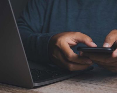 Golpes com precatórios: como identificar fraudes e proteger seu crédito