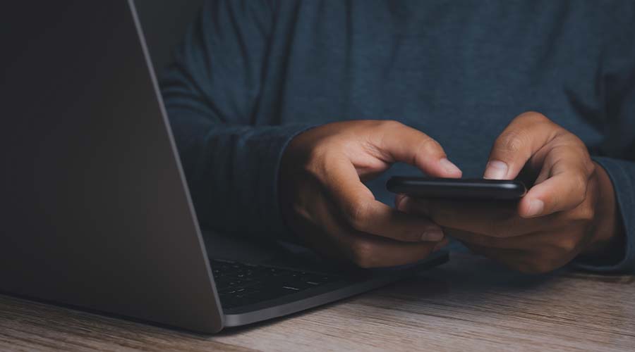 Golpes com precatórios: como identificar fraudes e proteger seu crédito