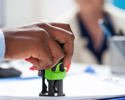 PL 2690/2025 e o retorno da homologação sindical: impactos para empresas