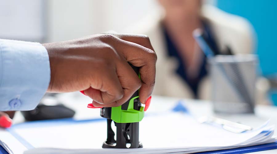 PL 2690/2025 e o retorno da homologação sindical: impactos para empresas