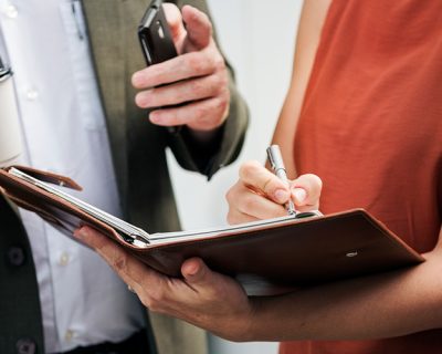 Riscos jurídicos da pejotização: quando a economia vira passivo milionário