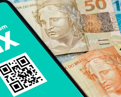 Fraudes no Pix e a responsabilidade do consumidor: limites da responsabilização bancária