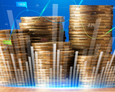 Como funciona a alienação fiduciária em financiamentos