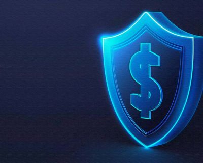 Superendividamento: a necessária proteção ao crédito sob a ótica das instituições financeiras