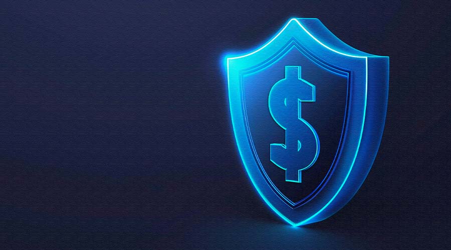 Superendividamento: a necessária proteção ao crédito sob a ótica das instituições financeiras