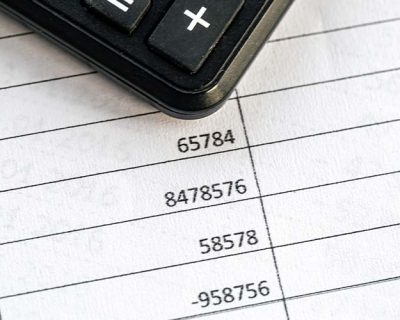 Pacote Fiscal 2025: os novos desafios para o planejamento tributário das empresas.