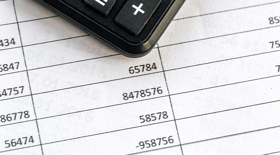 Pacote Fiscal 2025: os novos desafios para o planejamento tributário das empresas.