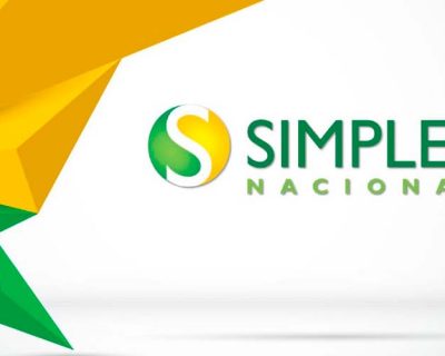 Simples Nacional sob pressão: como a reforma pode reduzir a competitividade das pequenas empresas