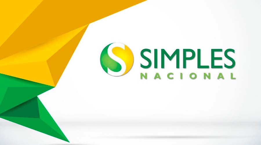 Simples Nacional sob pressão: como a reforma pode reduzir a competitividade das pequenas empresas