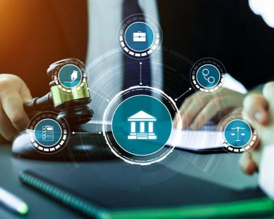 Programa de governança bancária: guia completo 2025