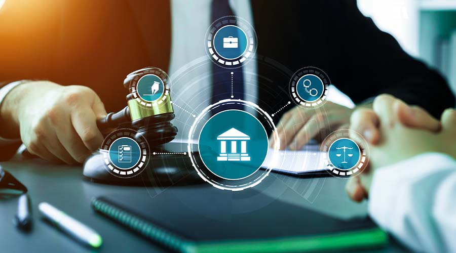 Programa de governança bancária: guia completo 2025