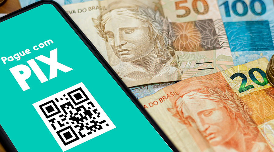 Fraudes no Pix e a responsabilidade do consumidor: limites da responsabilização bancária