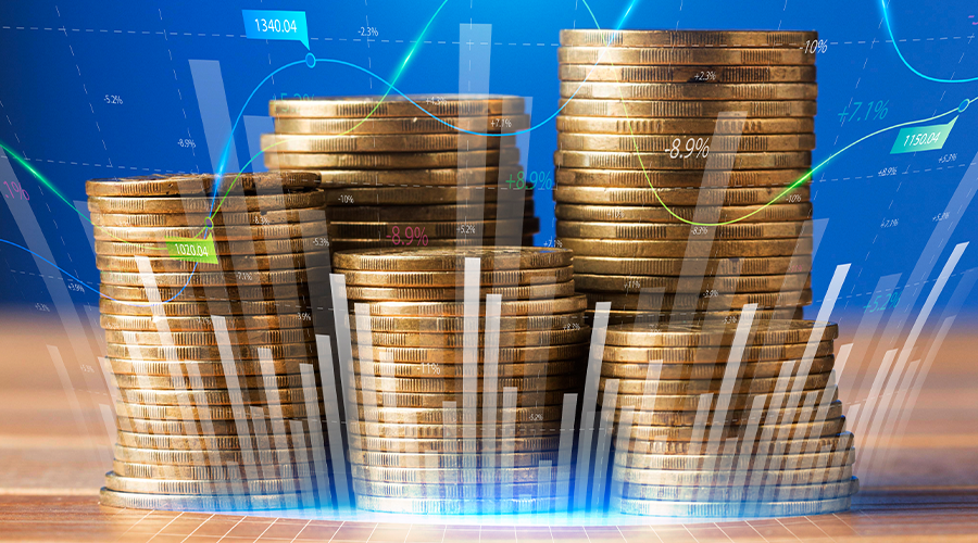 Como funciona a alienação fiduciária em financiamentos