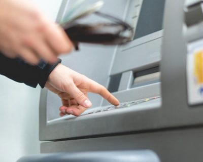 Compliance bancário: estratégias para evitar multas e processos