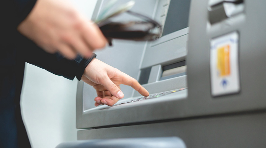 Compliance bancário: estratégias para evitar multas e processos