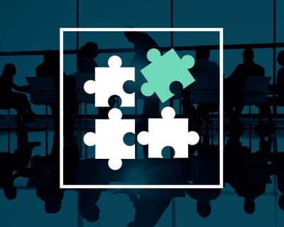 Joint ventures com empresas chinesas: vantagens, desafios e estrutura jurídica ideal.