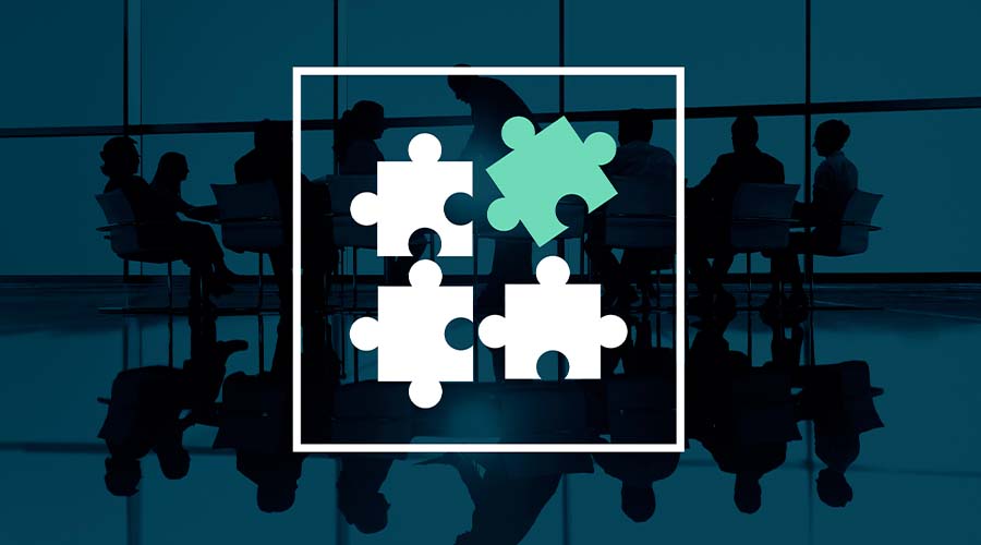 Joint ventures com empresas chinesas: vantagens, desafios e estrutura jurídica ideal.