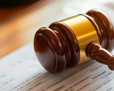 PEC dos Precatórios: como a Emenda Constitucional 136 muda o planejamento empresarial