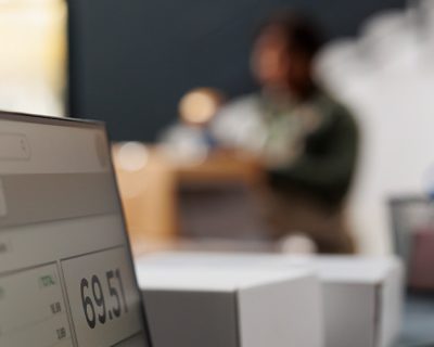 Impactos da PEC dos Precatórios no fluxo de caixa empresarial