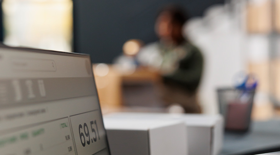 Impactos da PEC dos Precatórios no fluxo de caixa empresarial