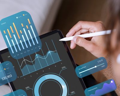 Gestão de passivos trabalhistas em tempos de inteligência artificial