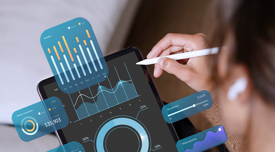 Gestão de passivos trabalhistas em tempos de inteligência artificial