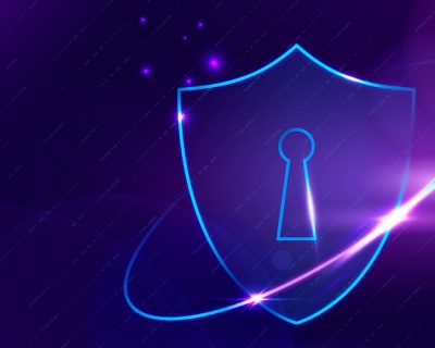 Avanços da Susep na proteção mutualista do setor