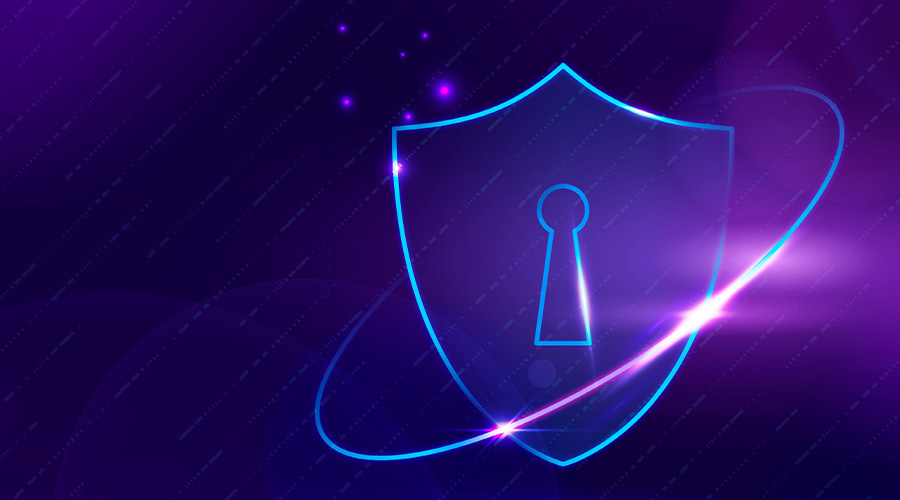 Avanços da Susep na proteção mutualista do setor