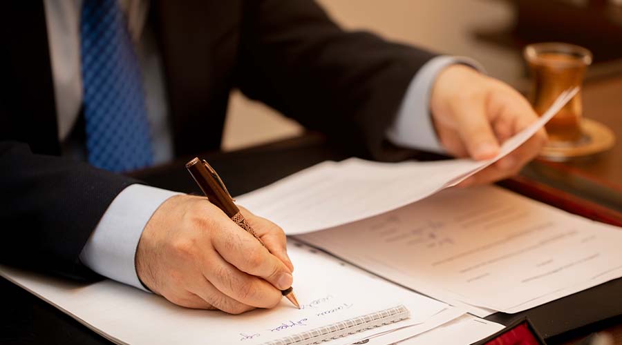 STJ E IMPORTANTE DECISÃO SOBRE GARANTIAS NAS EXECUÇÕES FISCAIS