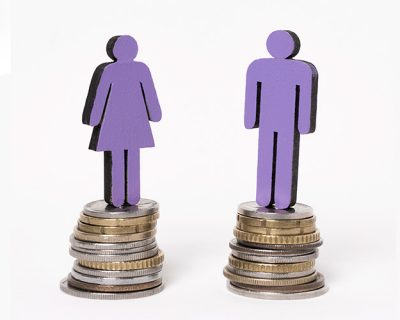 Lei de Igualdade Salarial: lições das primeiras fiscalizações e o que sua empresa precisa consolidar