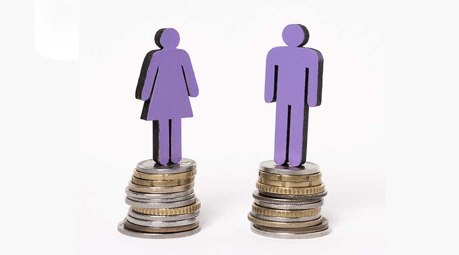 Lei de Igualdade Salarial: lições das primeiras fiscalizações e o que sua empresa precisa consolidar