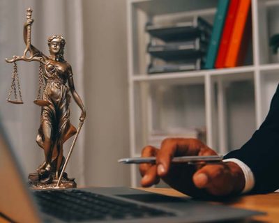 Justiça do Trabalho: os movimentos que marcaram 2025 e o que esperar para 2026.