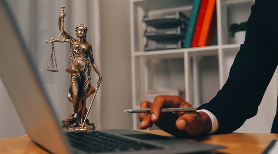 Justiça do Trabalho: os movimentos que marcaram 2025 e o que esperar para 2026.