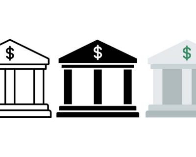 Estratégias para reduzir ações contra bancos [2025]