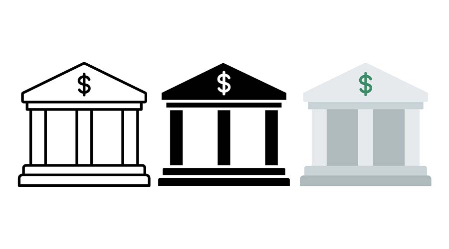 Estratégias para reduzir ações contra bancos [2025]