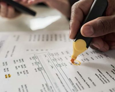 Precatórios e sucessão hereditária: como o novo entendimento do CNJ afeta famílias e empresas