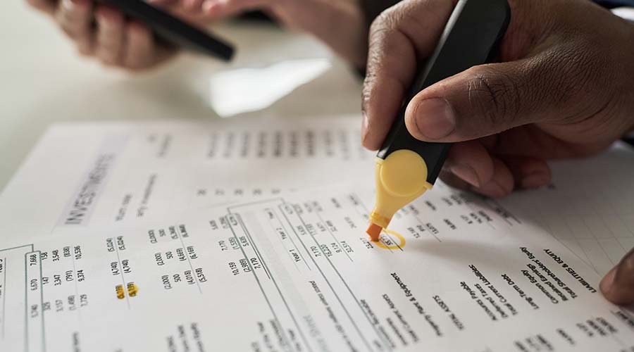 Precatórios e sucessão hereditária: como o novo entendimento do CNJ afeta famílias e empresas