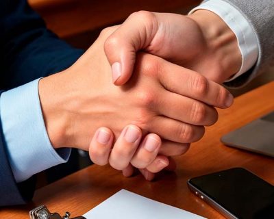 O dever de informação do segurado no contrato de seguro